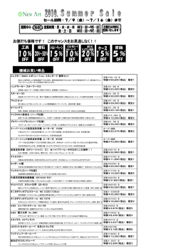 超音波洗浄器 SAFシーシャイン ミニ ハイパワーヒータ付なのにこの価格