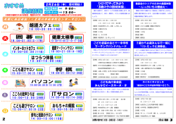 ひとりでやってみよう 「3歳の子の器械体操」