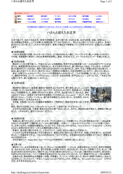 PDFファイル