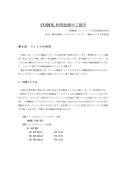 PDF[約214キロバイト]