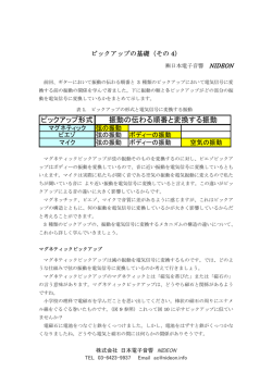 &atilde;&fnof;&rdquo;&atilde;&fnof;&fnof;&atilde;&sbquo;&macr;&atilde;&sbquo;&cent;&atilde;&fnof;&fnof;&atilde;&fnof;&mdash;&atilde;