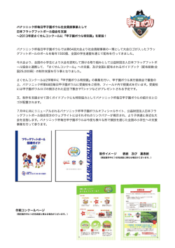 フラッグフットボール協会