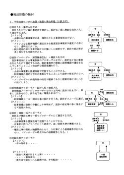 甲 t 建設会社l - kyoto