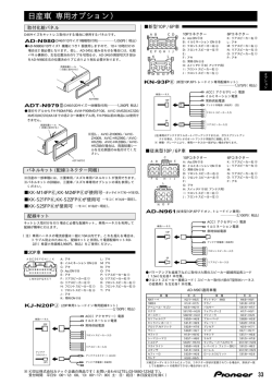 07 Ver.1.0(P10&dagger;`P41)