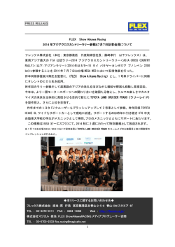 PDFファイル