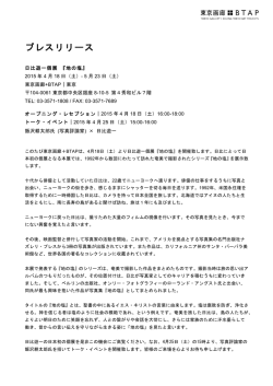 PDF(日本語)