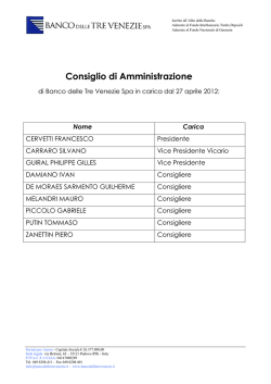 ALPINE 地デジ録画のDVD再生にも対応 マルチメディアチェンジャー