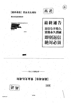 PDF：204KB
