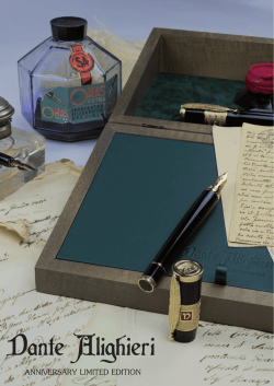 Untitled - インターコンチネンタル商事