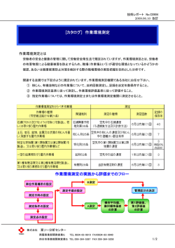 Microsoft Word Viewer