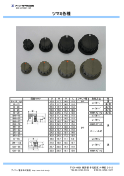 詳細はこちら(PDF 111KB)