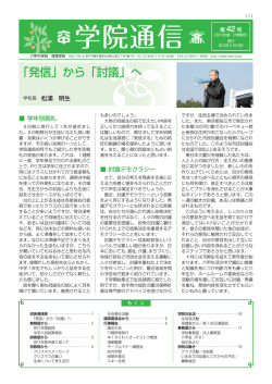 &Yuml;Z&ldquo;b&trade;&fnof;&ldquo;