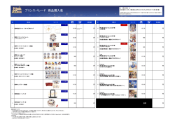 こちら - 夢王国と眠れる100人の王子様