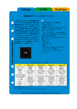 RealVision