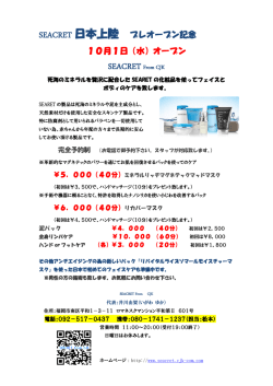 詳細の資料はこちらからダウンロードできます（PDFファイル）