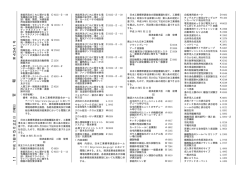 5月22日付の官報で公示され