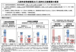 PowerPoint プレゼンテーション