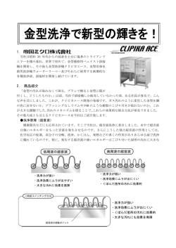 1. 2. 商品紹介