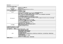 1988年8月号 - 日本洋菓子協会連合会