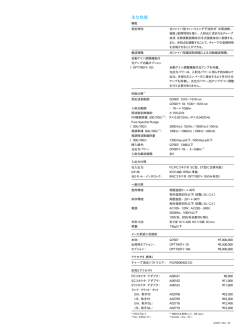 12KB - Advantest
