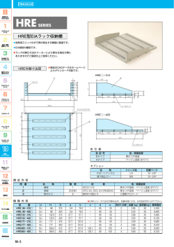 目 1 2 3 4 5 6 7 8 9 10 11 12 13 14 技 価