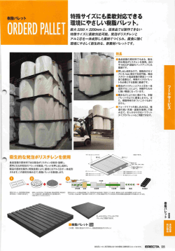 PDF表示