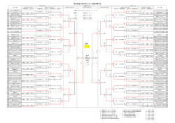 決勝 - 岩手県サッカー協会