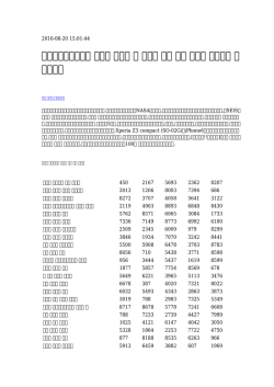 子供 自転車 カバー 風 倒れる 電動