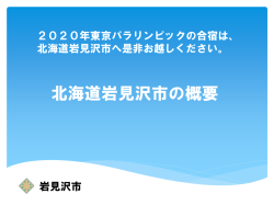 日本語版（PDF:835KB）