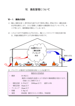 PDF版826KB