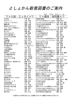 &yuml;&thorn;0 1 2 3 0 4 . xls