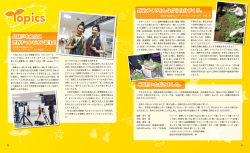 YS-20P_12-13、サイズ