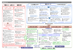森のイメージ