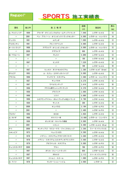 mm - 高橋産業株式会社