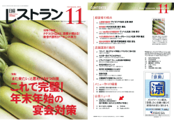 ストラ - P+KACHIシステム