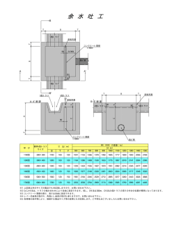 資料[PDF形式：11KB]