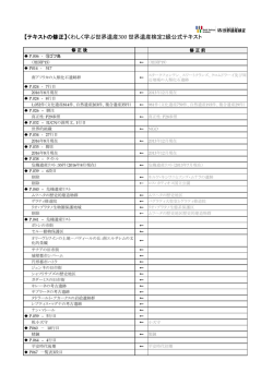 text_class2