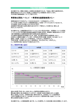 seika_h20(137KB