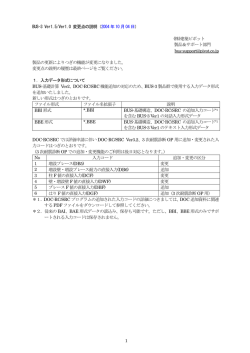 （株）構造システム