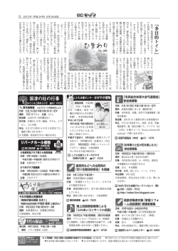 PDF／3ページ