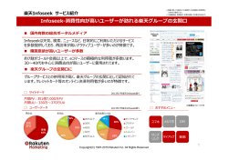 PDFダウンロード