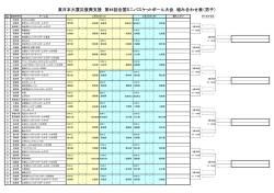 ブラックローズ