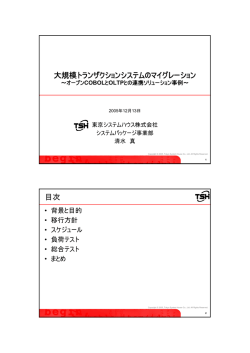 発表資料（PDF：806キロバイト）