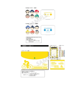 （1）弱虫ペダル GRANDE ROAD ピル缶バッジセット 総北/箱根学園 価格