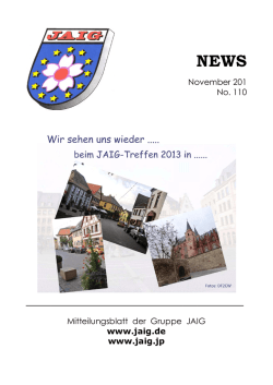 der &bdquo;Rieslingcity&ldquo; NIERSTEIN