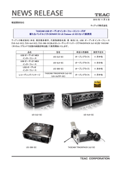 SONAR X3 LE/Cubase LE 8