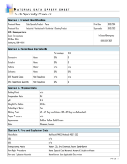電動リクライニング ユニット式 RX-EXマットレス付き 車いす用スロープ 段