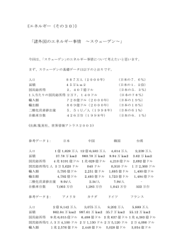 PDF版(19.6 kbyte)