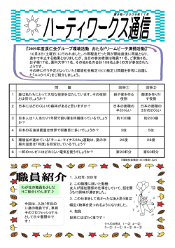 PowerPoint プレゼンテーション