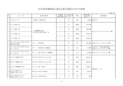 18日公告分